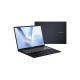 Ноутбук ASUS Vivobook 16 M1607KA Quiet Blue (M1607KA-DS54)